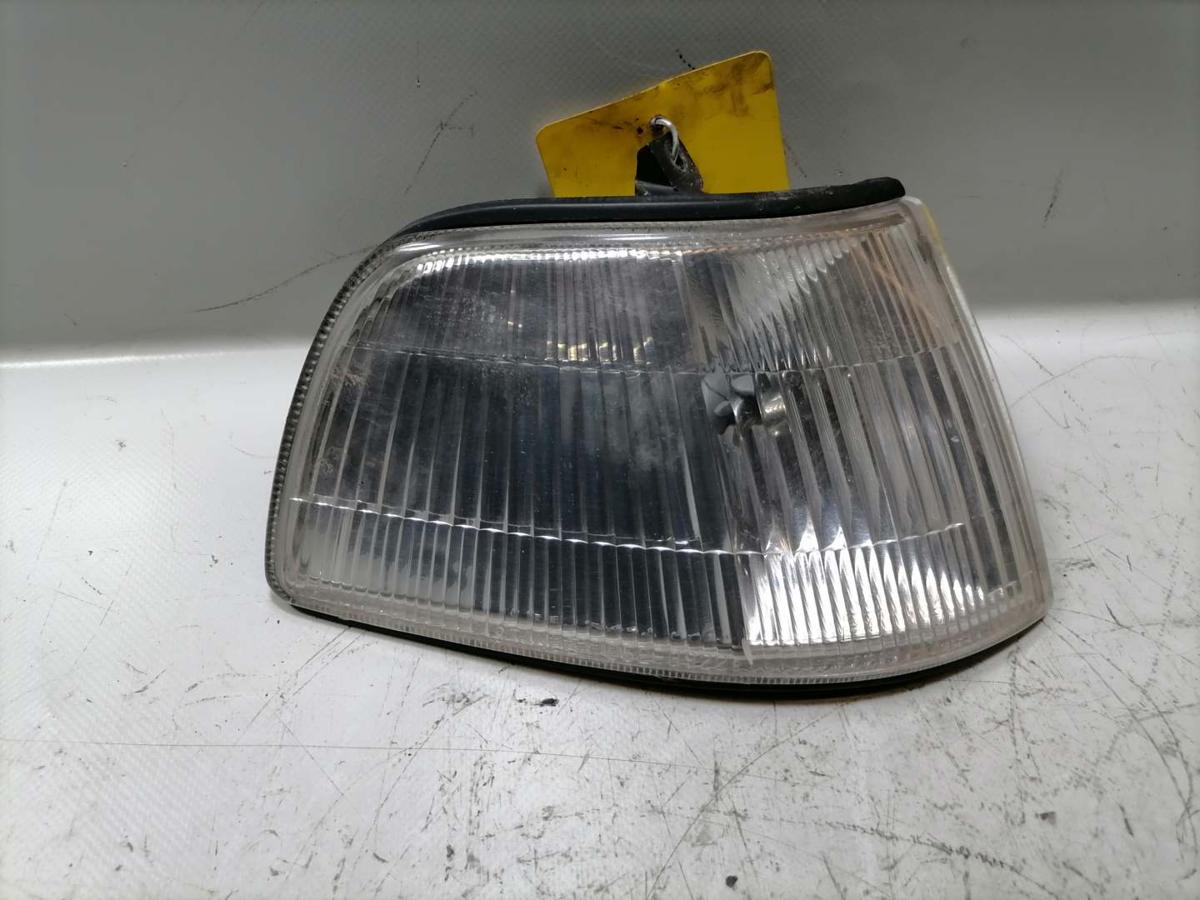 Honda Civic EC8 original Blinker Blinkleuchte vorn rechts Bj.1991